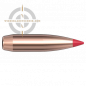 Preview: HORNADY ELD-M 22774 Bullet